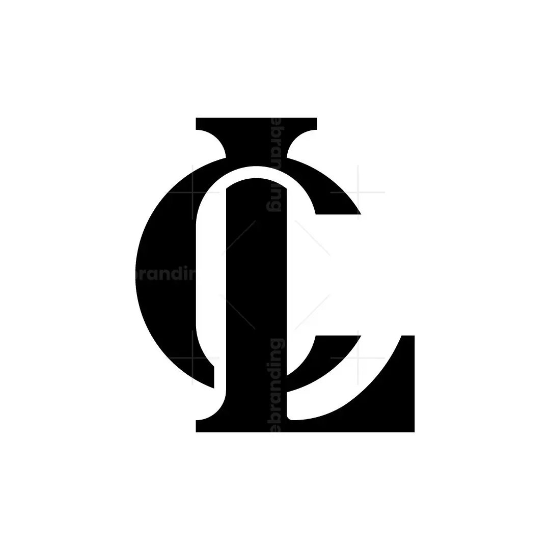 CHANDRALOK
